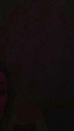 Susi1978 — Cam4 stream photo (Apr 2026)