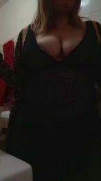 Susi1978 — Cam4 stream photo (Apr 2026)