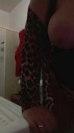 Susi1978 — Cam4 stream photo (Apr 2026)