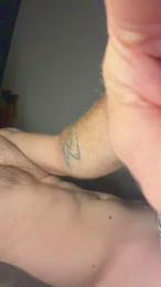Julienlozaq — webcam model online on cam4