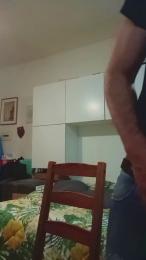 AriannaSecret — webcam model online on cam4