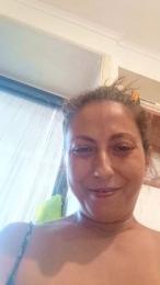 AriannaSecret — webcam model online on cam4