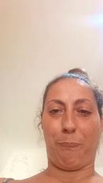 AriannaSecret — webcam model online on cam4