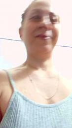 AriannaSecret — webcam model online on cam4