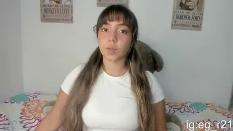 emma_grays2 — stripchat