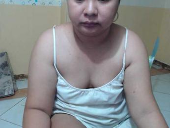 SquirtingHotMorasoL — bongacams