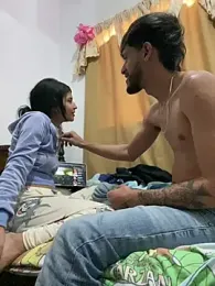 Rouuus12 — Stripchat stream photo (Feb 2026)