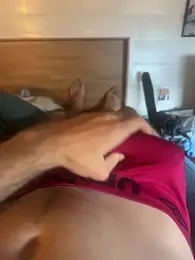 SportifTBM — webcam model online on stripchat