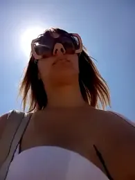 cleopatravodos — stripchat