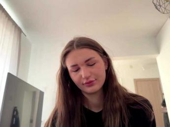 LauraMondella — bongacams