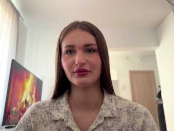 LauraMondella — Bongacams stream photo (Apr 2026)