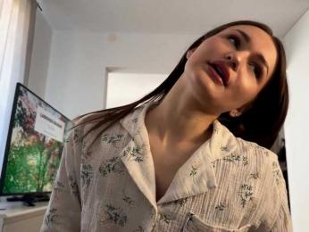 LauraMondella — Bongacams stream photo (Apr 2026)