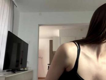 LauraMondella — Bongacams stream photo (Apr 2026)