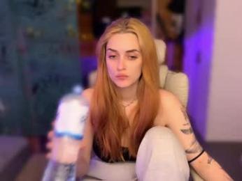ps4pro — chaturbate