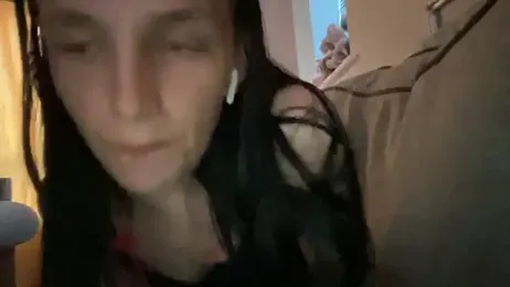 dixie_leigh — Stripchat stream photo (May 2025)