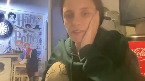 dixie_leigh — Stripchat stream photo (Apr 2025)