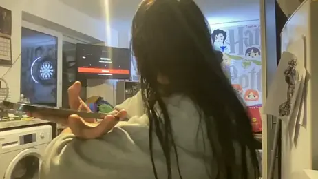 dixie_leigh — Stripchat stream photo (Apr 2025)