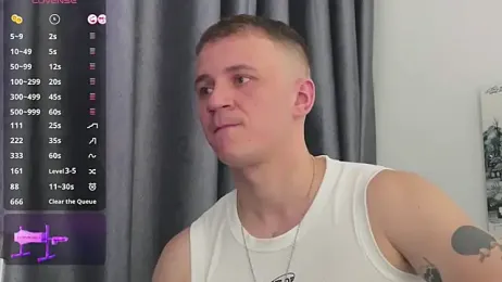 Vers_gay — stripchat