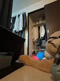 OCHAZUKE123 — Stripchat stream photo (Apr 2026)