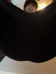 OCHAZUKE123 — Stripchat stream photo (Apr 2026)