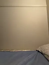 OCHAZUKE123 — Stripchat stream photo (Apr 2026)