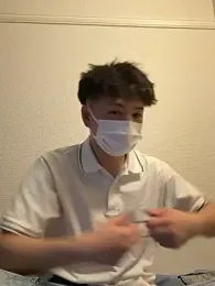 OCHAZUKE123 — Stripchat stream photo (Mar 2026)