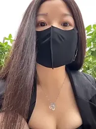 Aiss-niang — stripchat
