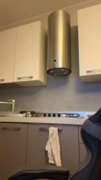 Bigwhitebull — Cam4 stream photo (Dec 2025)