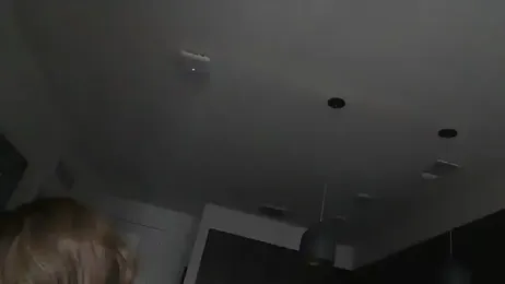 nadianaughty2 — Stripchat stream photo (Jul 2026)