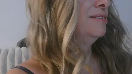 nadianaughty2 — stripchat