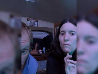 Weather83 — bongacams