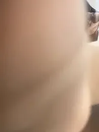 RIODEDOIDEIRAEDAIANE — stripchat