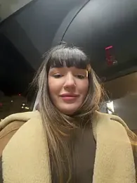 Sophie_Avory — Stripchat stream photo (Apr 2026)