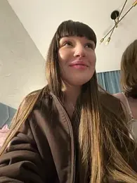 Sophie_Avory — Stripchat stream photo (Apr 2026)