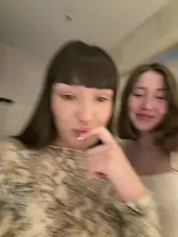 Sophie_Avory — Stripchat stream photo (Apr 2026)