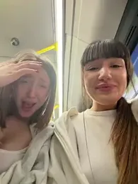 Sophie_Avory — Stripchat stream photo (Apr 2026)