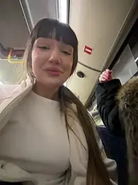 Sophie_Avory — Stripchat stream photo (Apr 2026)