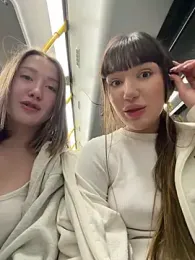 Sophie_Avory — Stripchat stream photo (Apr 2026)