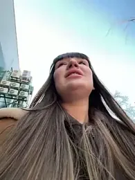 Sophie_Avory — Stripchat stream photo (Apr 2026)