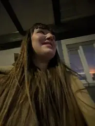 Sophie_Avory — Stripchat stream photo (Apr 2026)