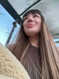 Sophie_Avory — stripchat