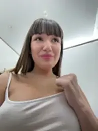 Sophie_Avory — Stripchat stream photo (Apr 2026)