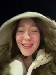 Sophie_Avory — Stripchat stream photo (Apr 2026)