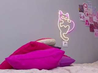 liridill — camsoda