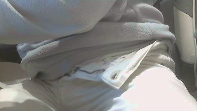 chupatorman — Cam4 stream photo (Mar 2026)