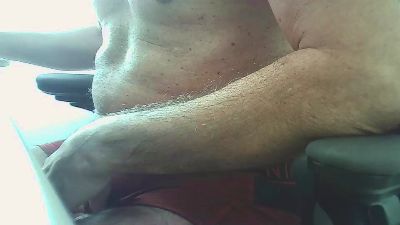 chupatorman — Cam4 stream photo (Mar 2026)