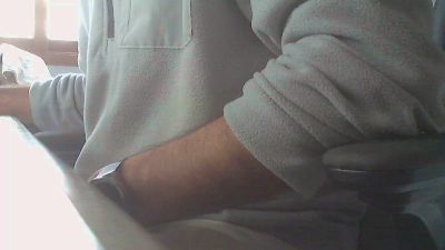 chupatorman — Cam4 stream photo (Mar 2026)