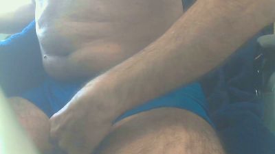 chupatorman — Cam4 stream photo (Mar 2026)