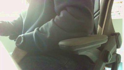 chupatorman — Cam4 stream photo (Mar 2026)