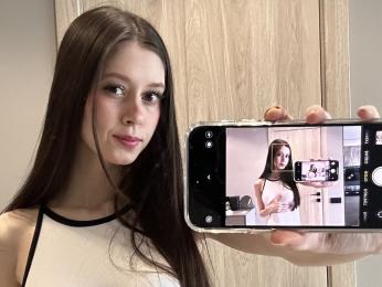 MelissaMelis — livejasmin
